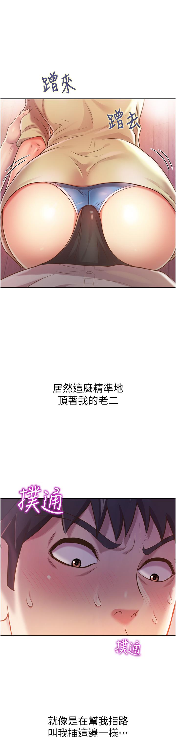57.jpg