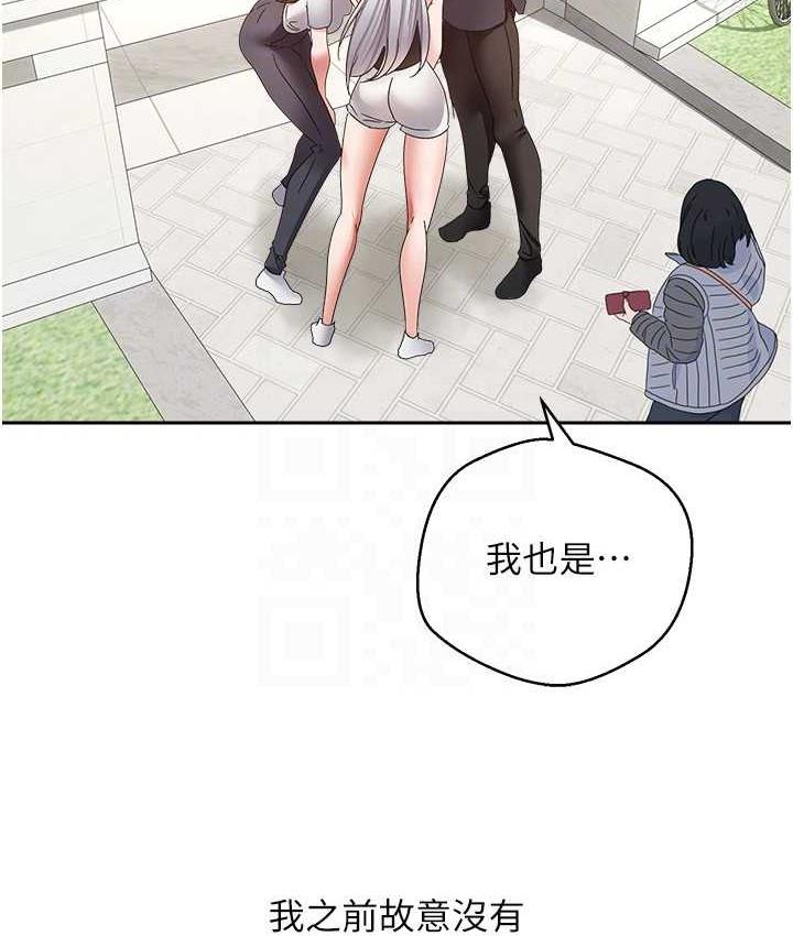 113.jpg