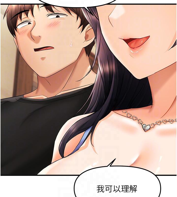129.jpg