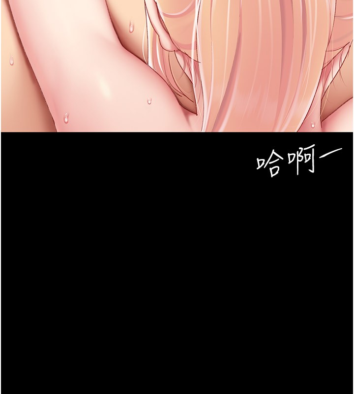 271.jpg