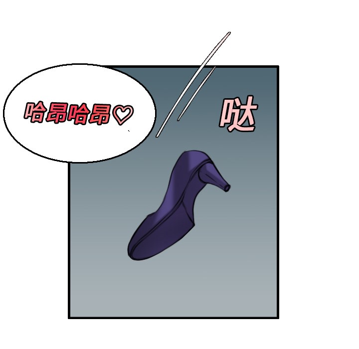 106.jpg