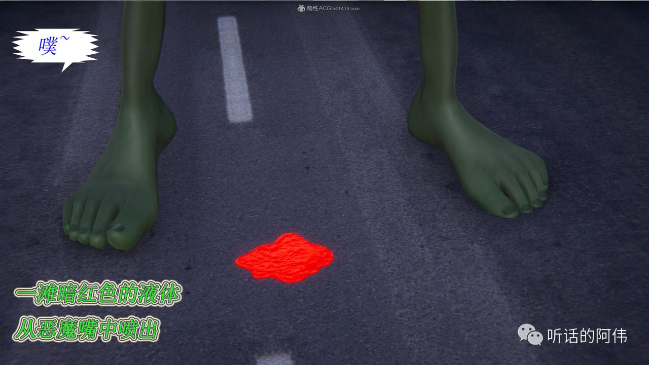 36.jpg