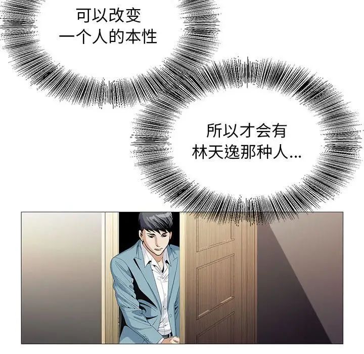 50.jpg