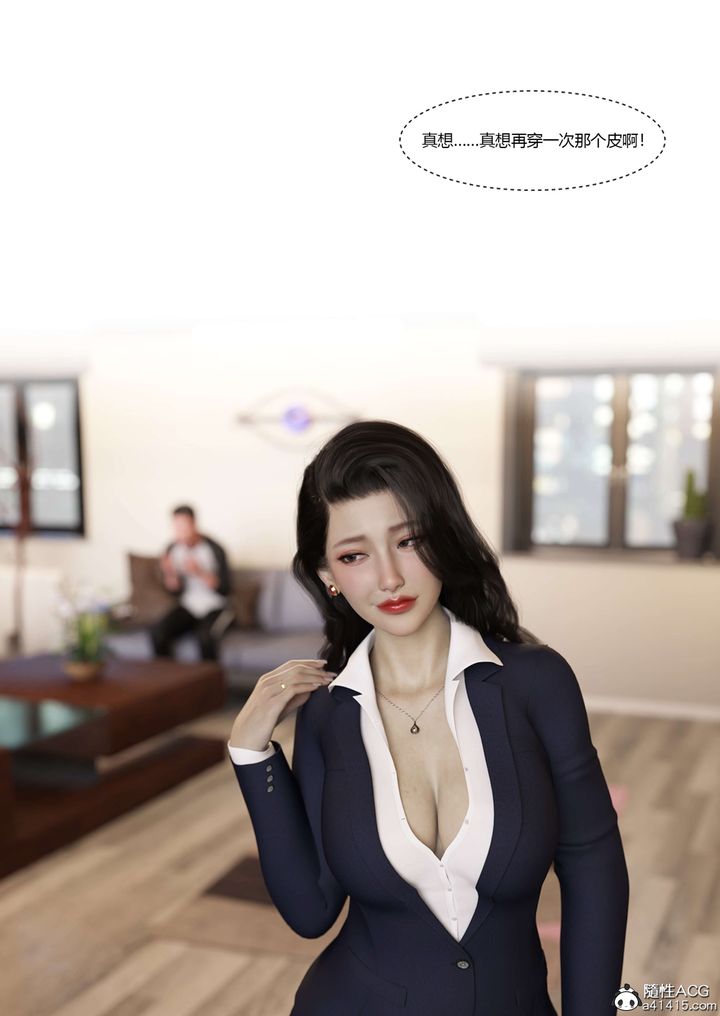 95.jpg