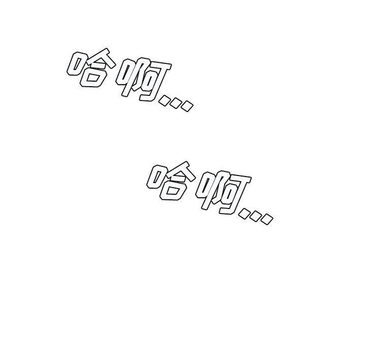 102.jpg