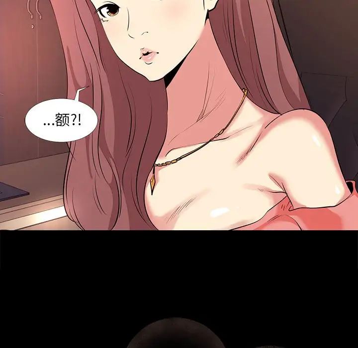 50.jpg