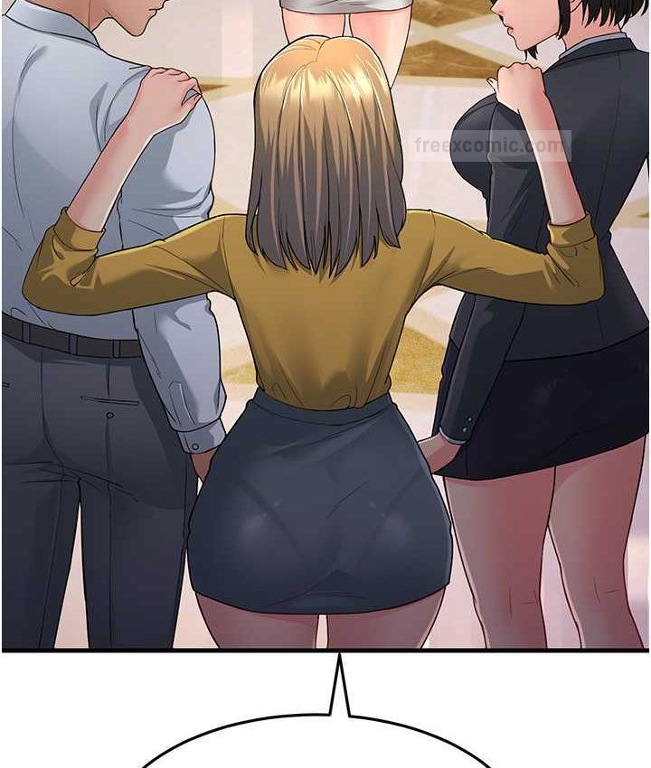 157.jpg