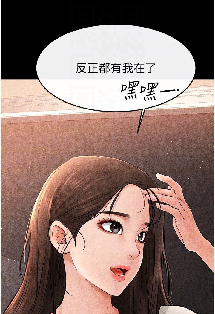 116.jpg