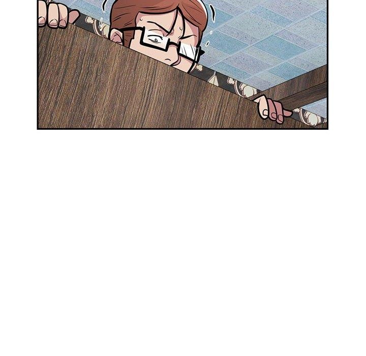 52.jpg