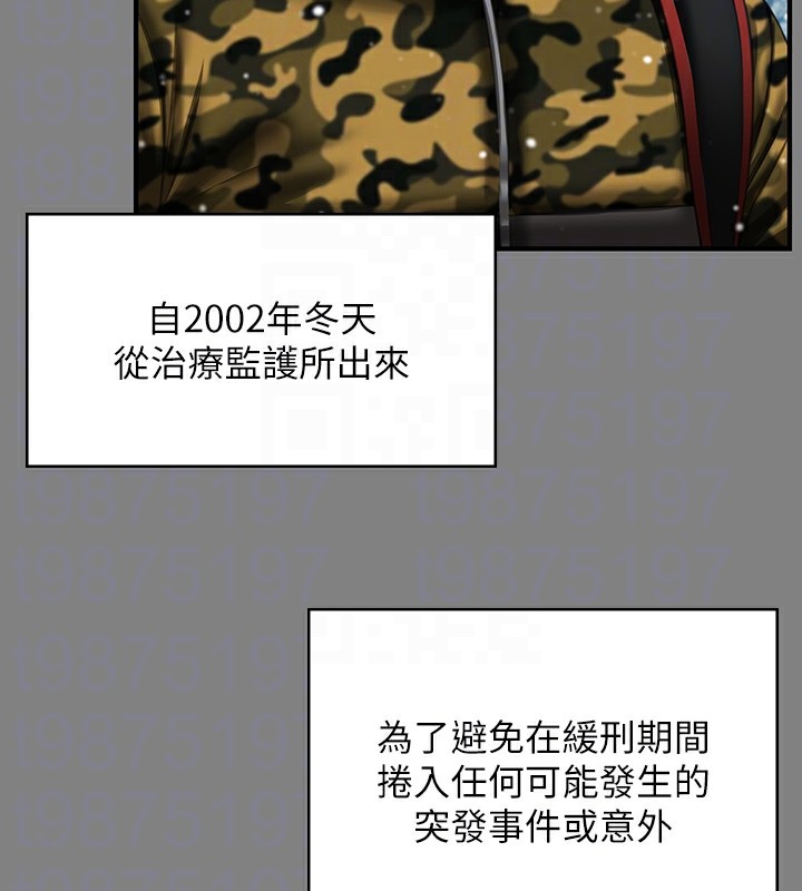 141.jpg