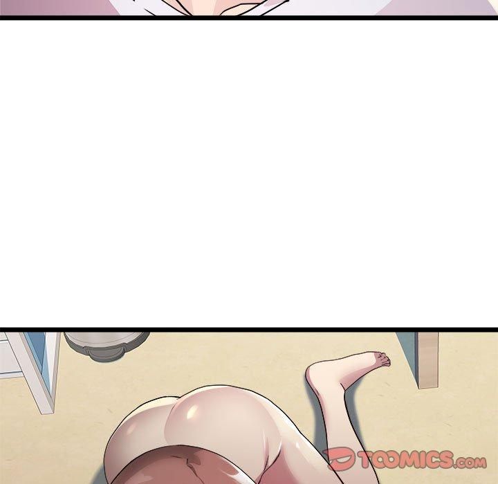 115.jpg