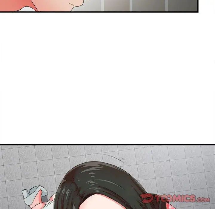 56.jpg