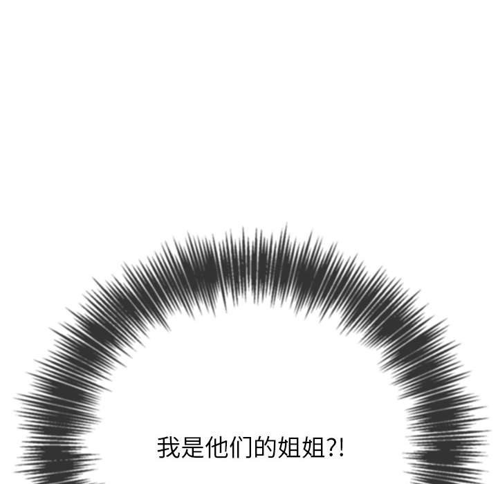 126.jpg