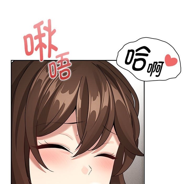 103.jpg