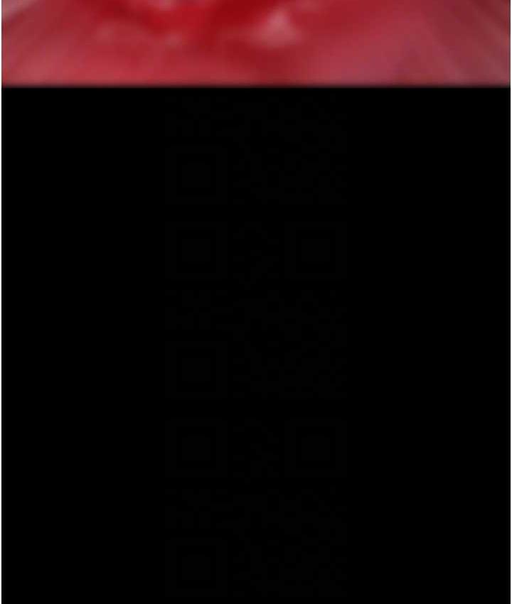 111.jpg