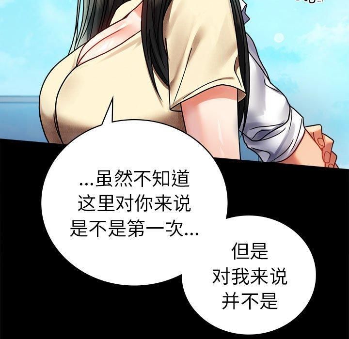 121.jpg