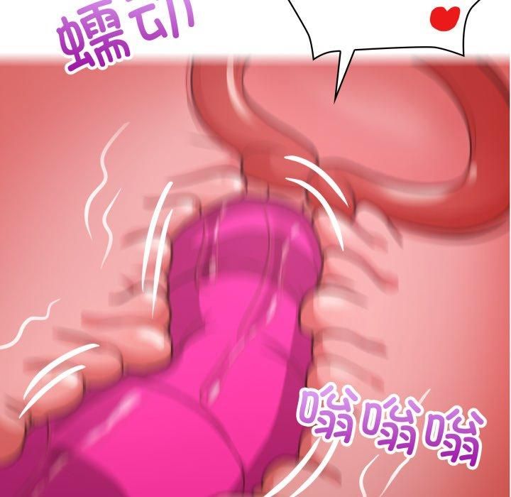 123.jpg