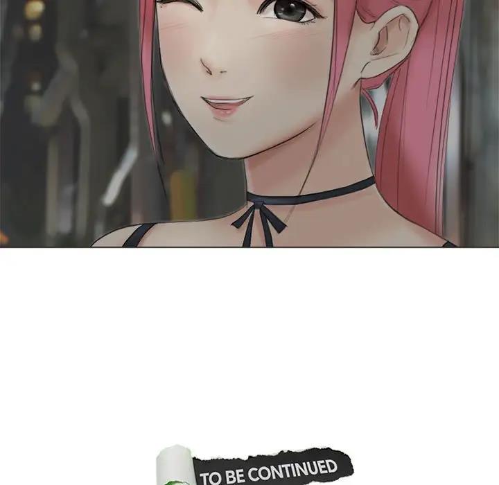 131.jpg