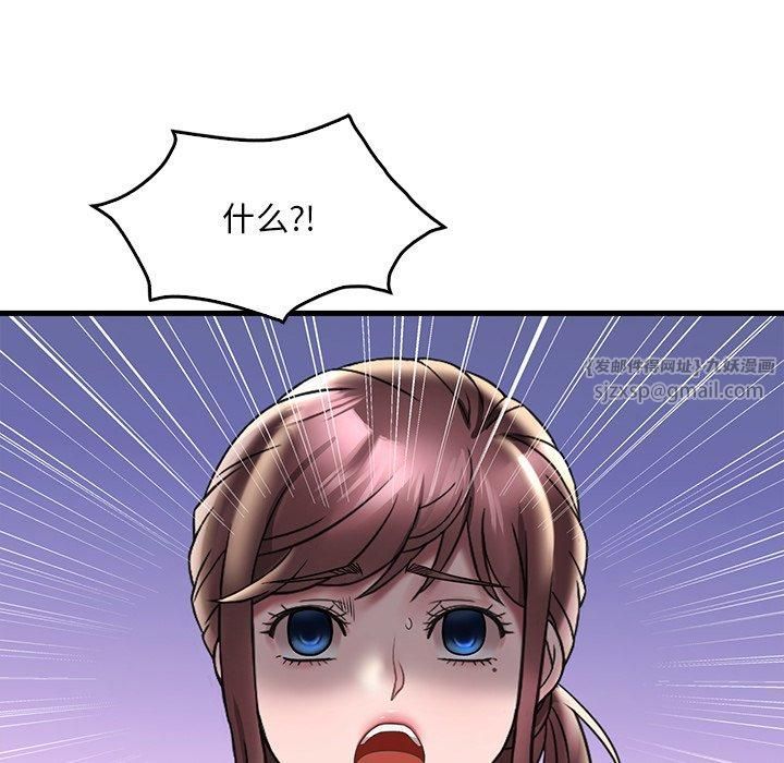 144.jpg