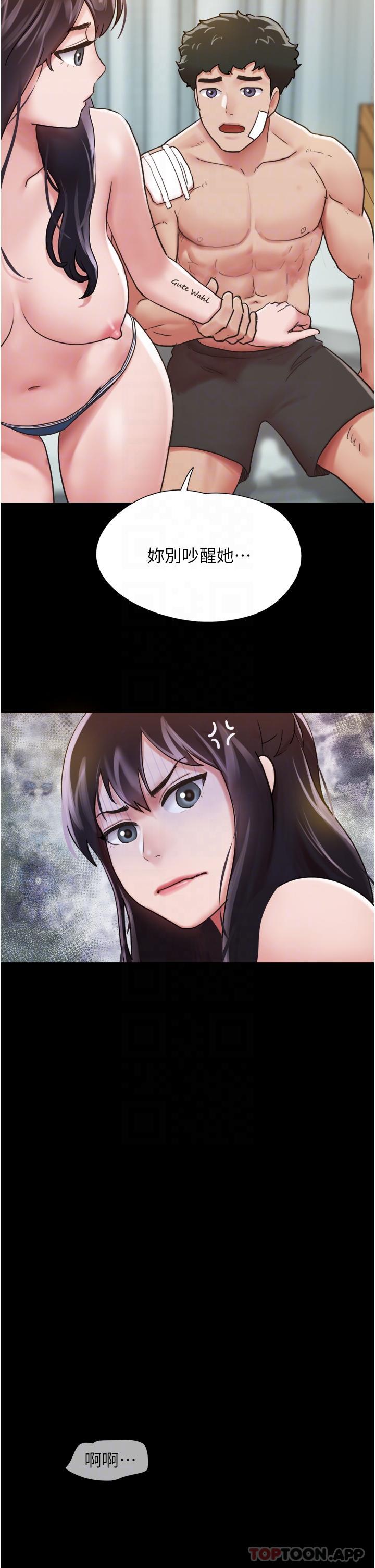 52.jpg