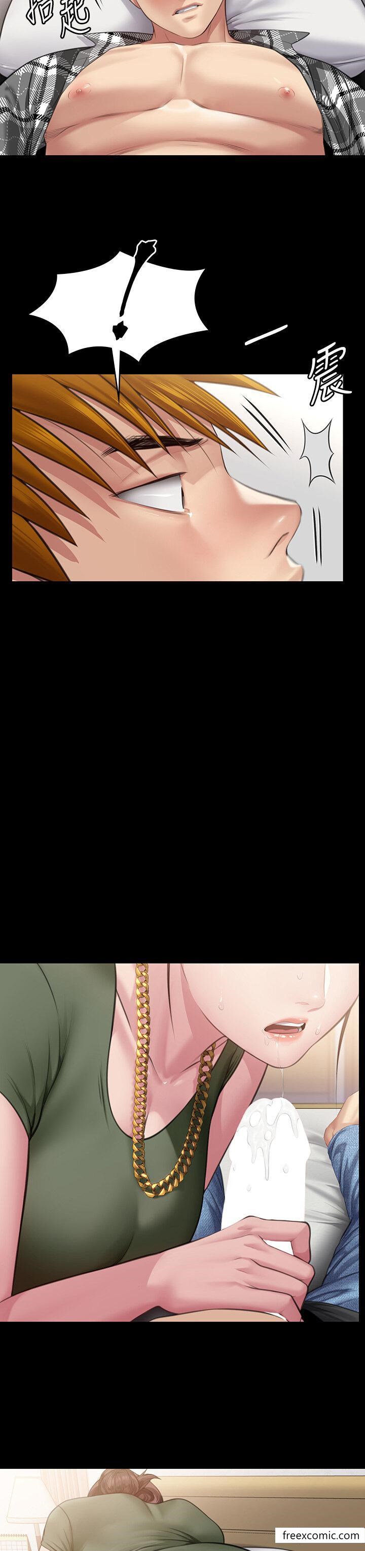 108.jpg