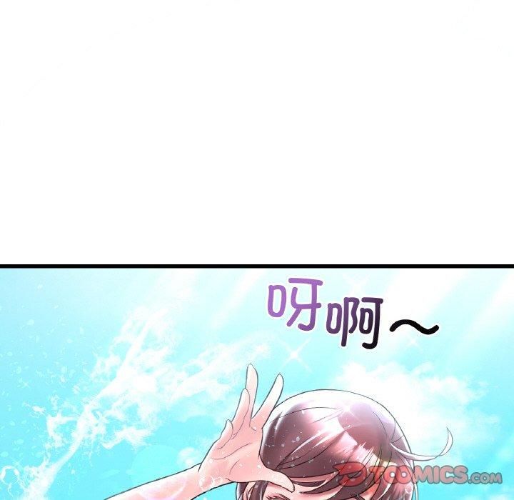 91.jpg