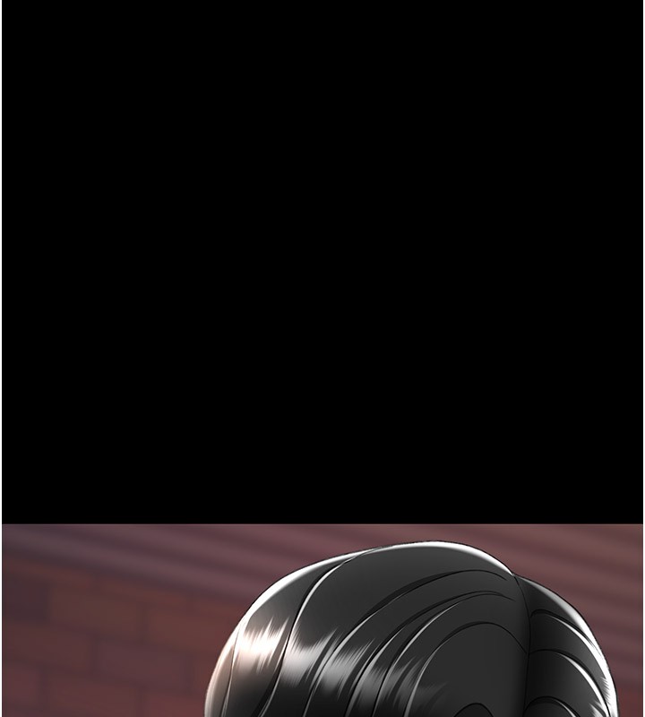 269.jpg