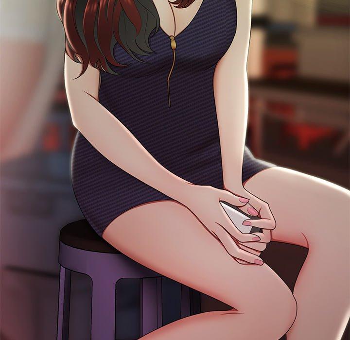 61.jpg