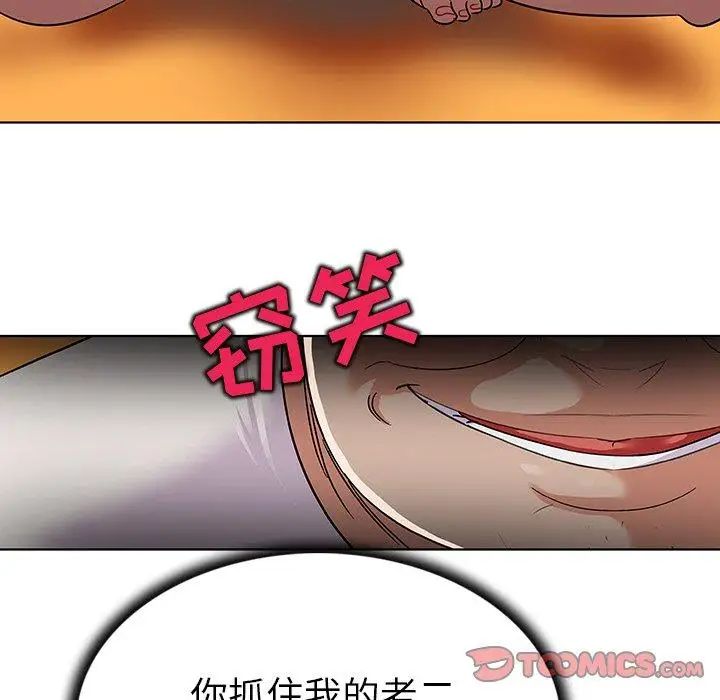 46.jpg