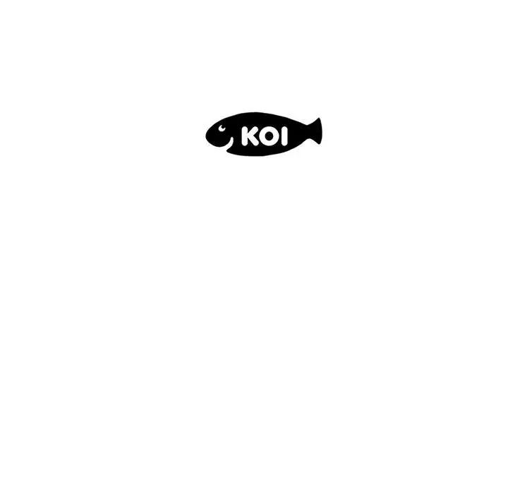 108.jpg