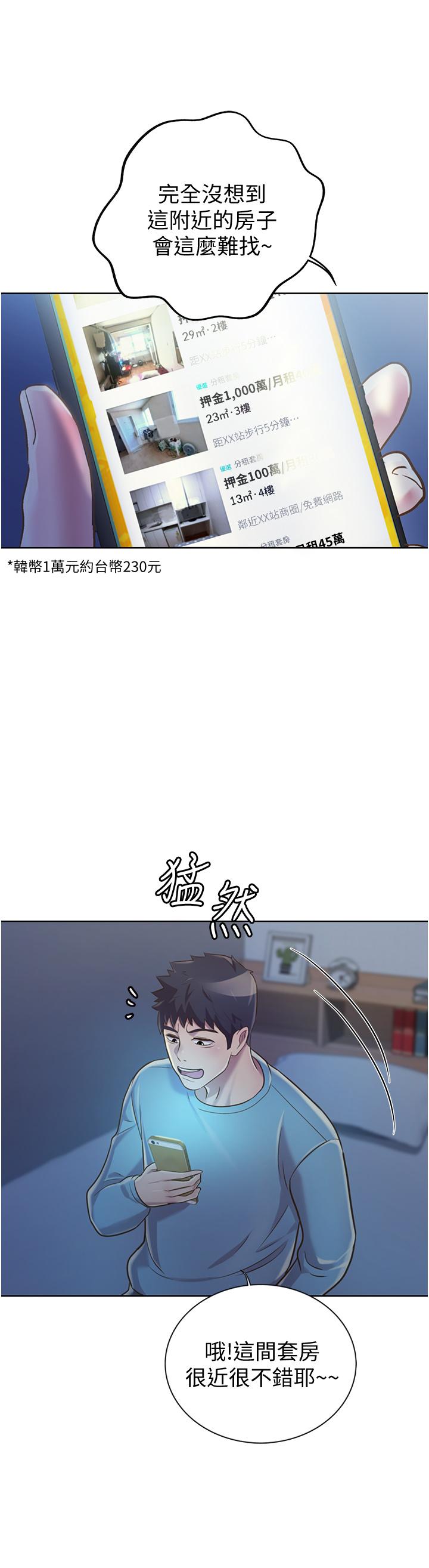 66.jpg