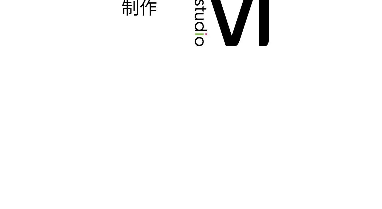 110.jpg