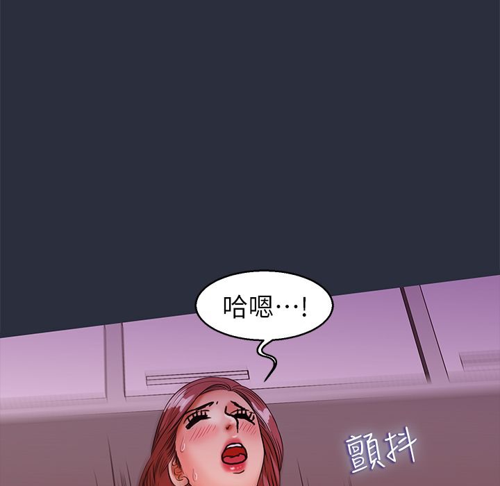 60.jpg