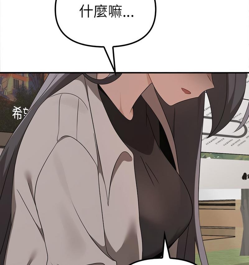 76.jpg