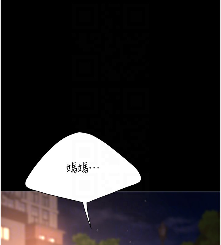 75.jpg
