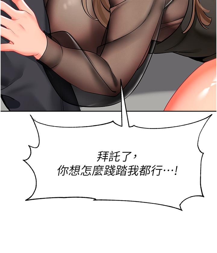 62.jpg