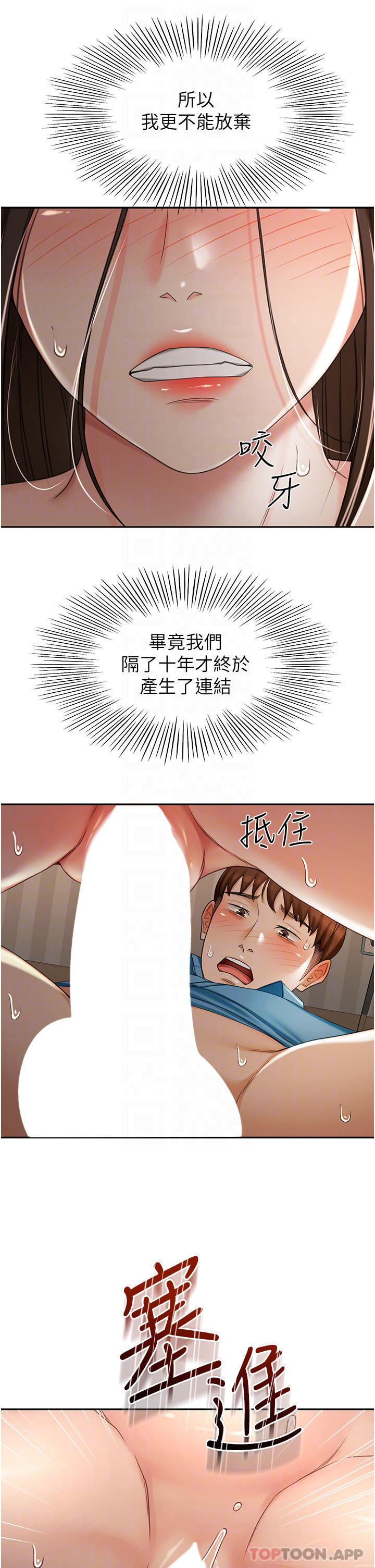 31.jpg