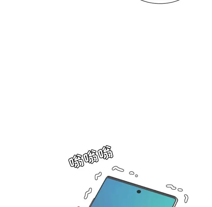 173.jpg