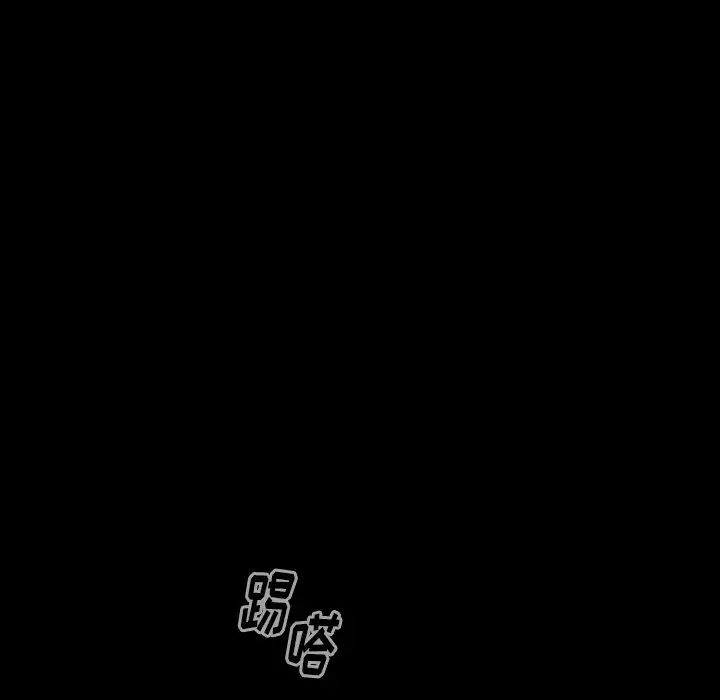 161.jpg