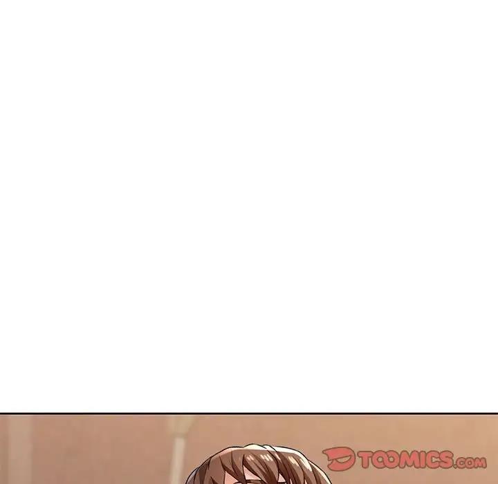 185.jpg
