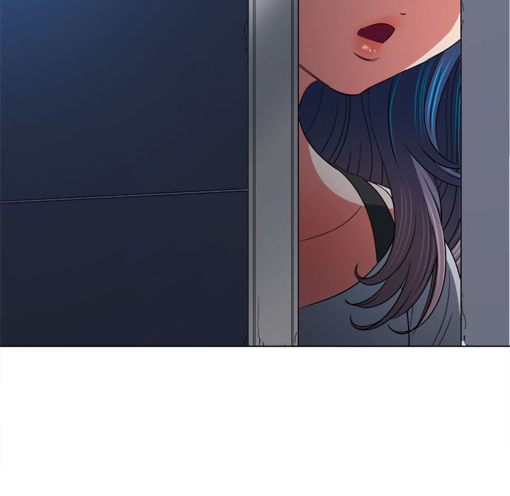 226.jpg