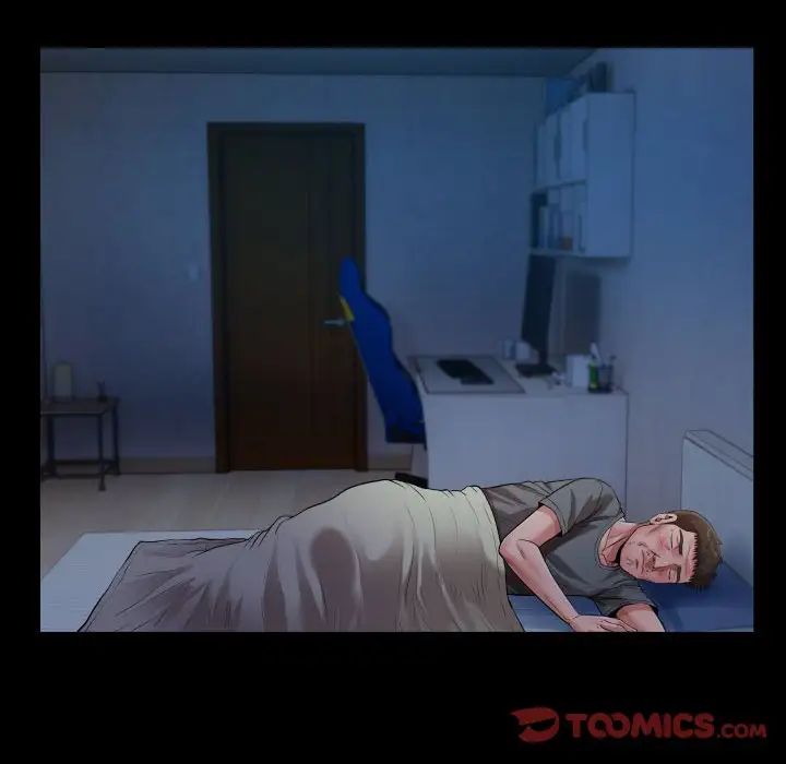 60.jpg
