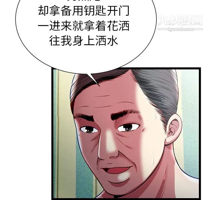 27.jpg