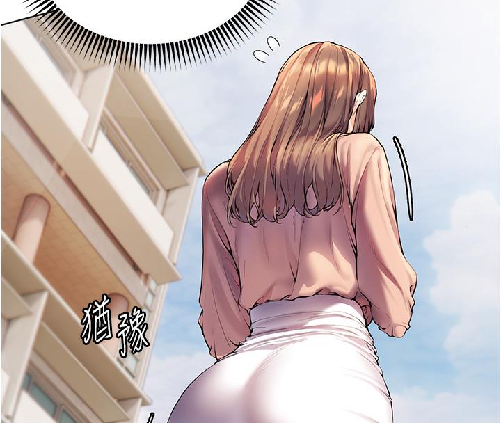 117.jpg
