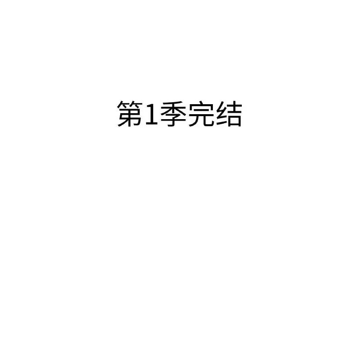 82.jpg