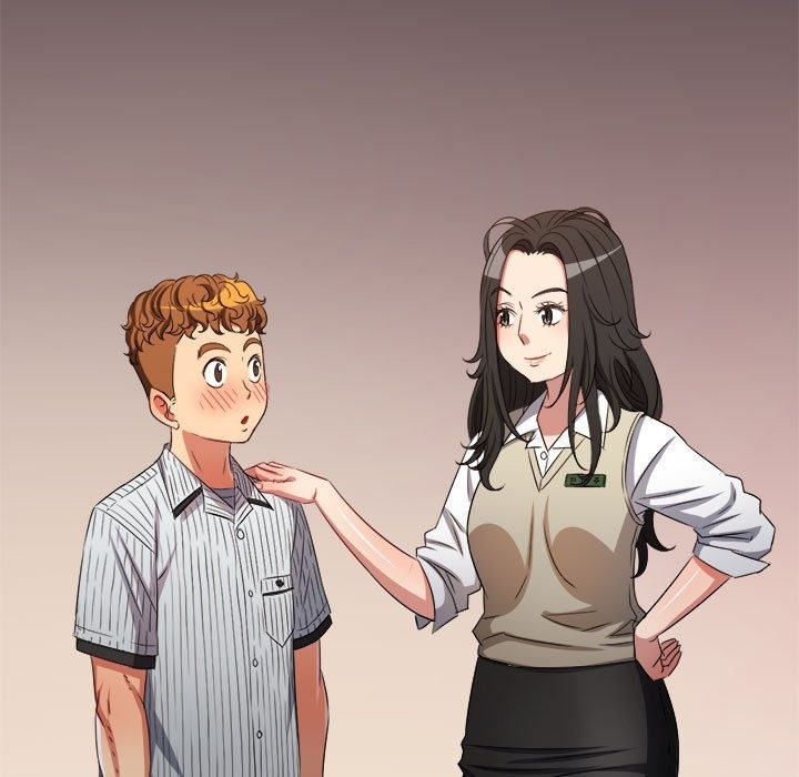 123.jpg