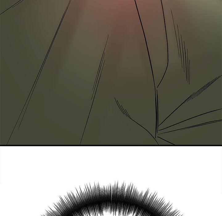 169.jpg