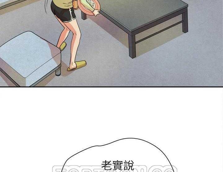 139.jpg
