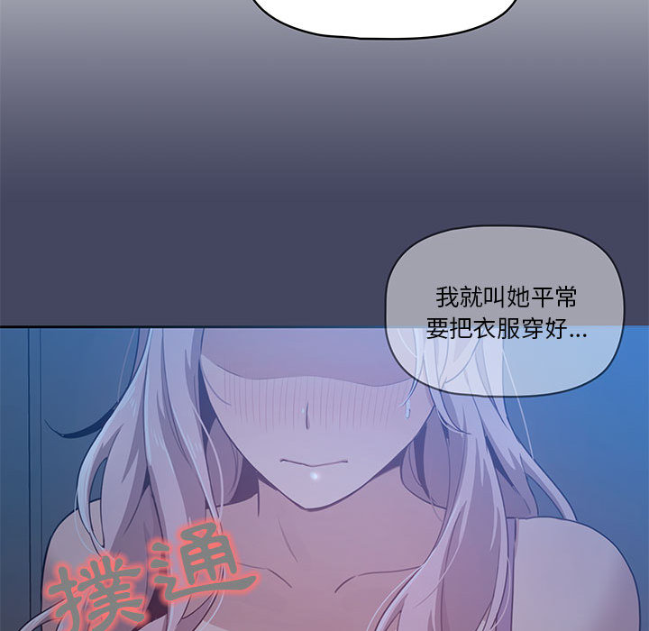 78.jpg