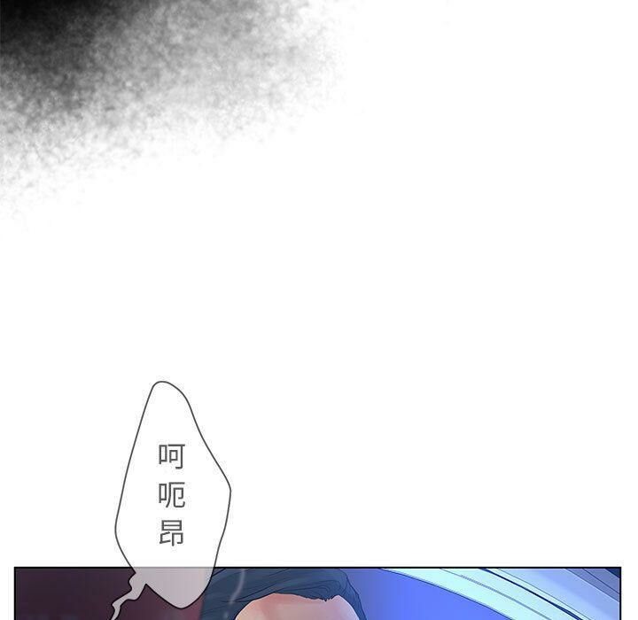 70.jpg